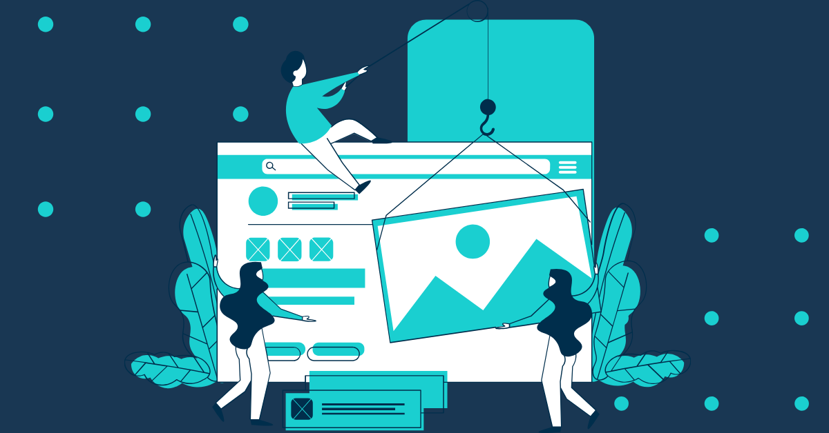 Differences between the Import Wizard and the Data Loader | DataGroomr