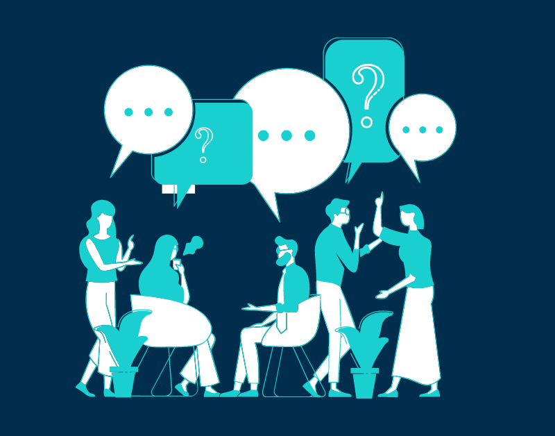 Dedupe in Salesforce