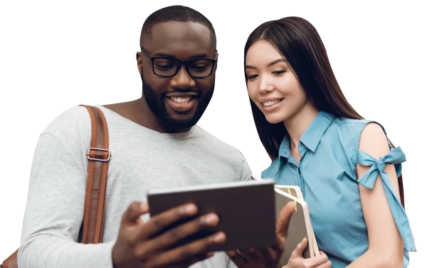 salesforce blog readers