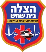 salesforce nonprofit