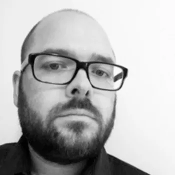 russ passig jw player