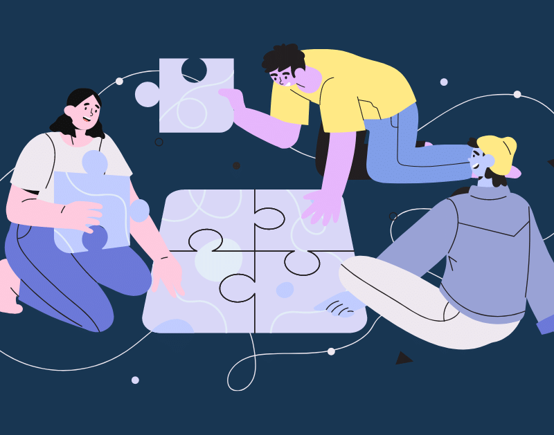 DataGroomr releases Brushr Data Quality and Verification tool