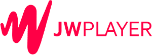 JW Player Logo