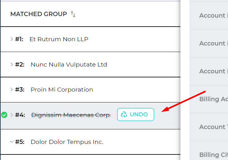 Undo merge from Trimmr