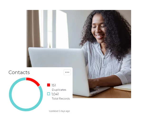nonprofit salesforce screenshot1