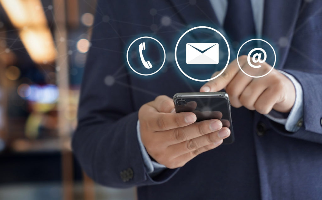 Brushr Press Release