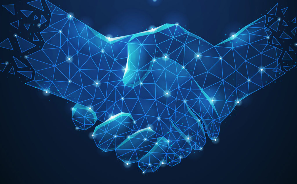 Provosions Group Press Release