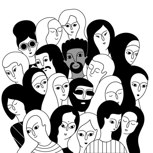 Diversity and Inclusion