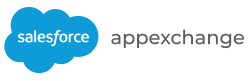 appexchange