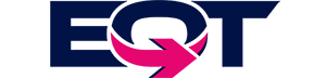 eqt logo