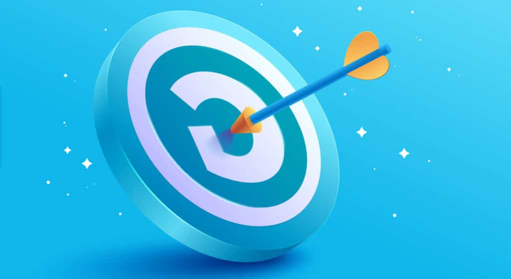 datagroomr