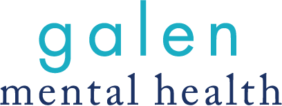 Galen Mental Health