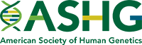 American Society of Human Genetics