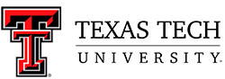 Texas-Tech-Logo