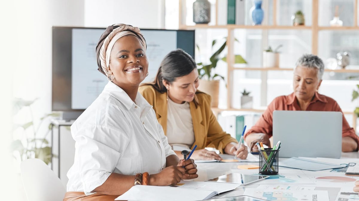 Education Industry Salesforce Deduplication