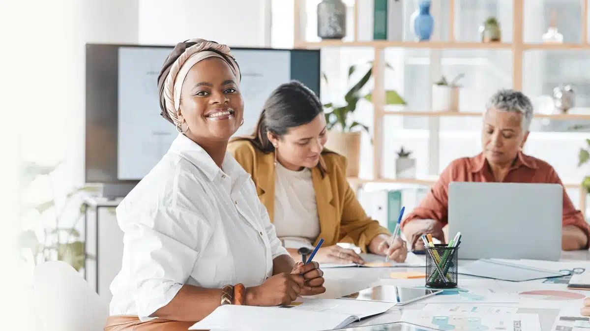 Education Industry Salesforce Deduplication