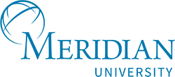 meridian_university_logo