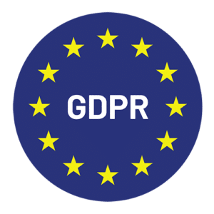 gdpr logo