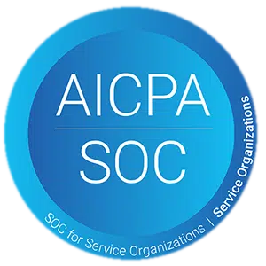 aicpa soc badge
