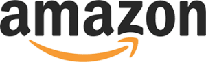 amazon logo