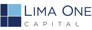 lima one capital