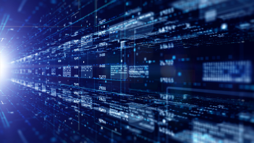 Probabilistic Matching
