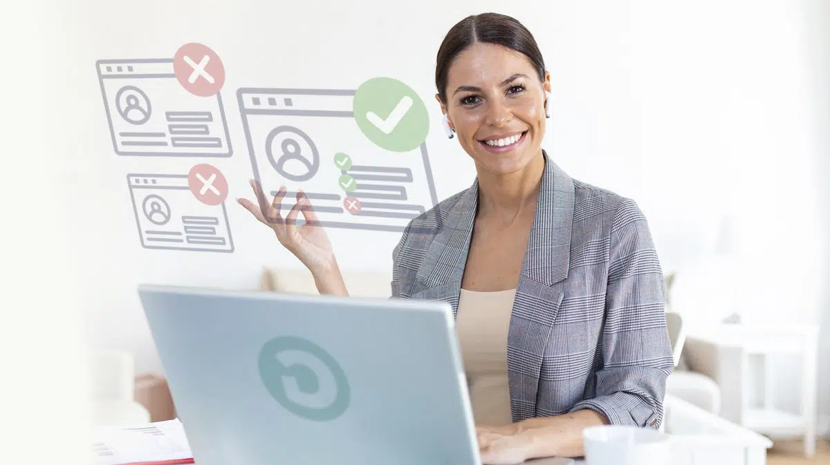 salesforce dedupe app