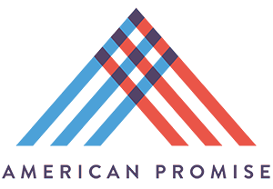 American promise