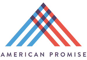 American promise