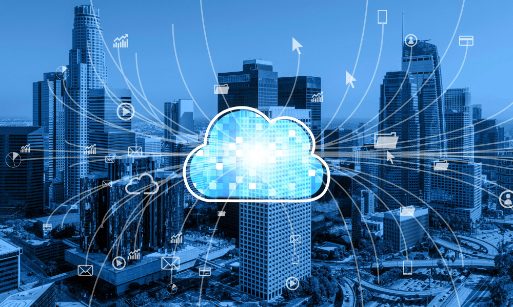 salesforce admin best practices