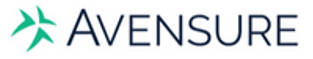 avensure