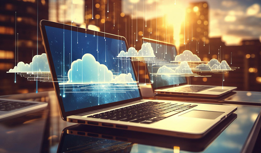 salesforce trends and innovations