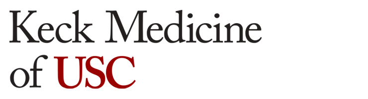 keck medicine of usc