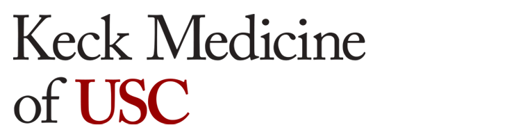 keck medicine of usc