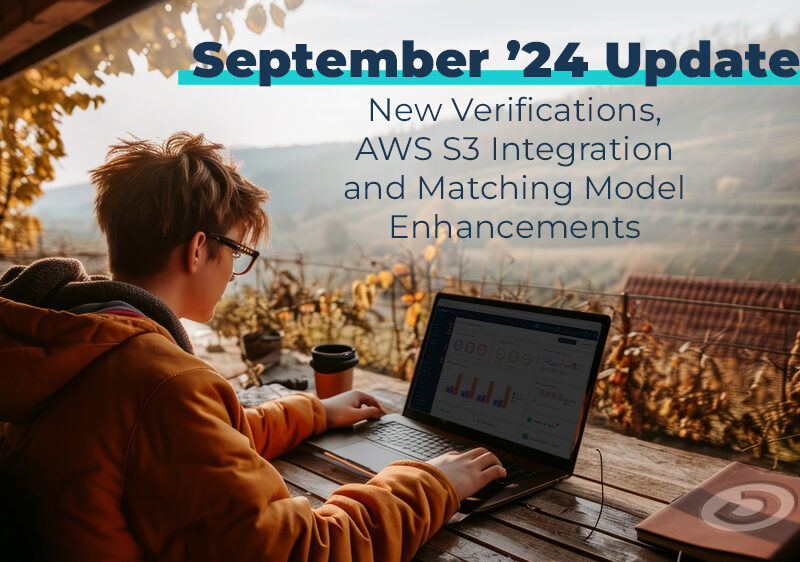 september 24 release notes