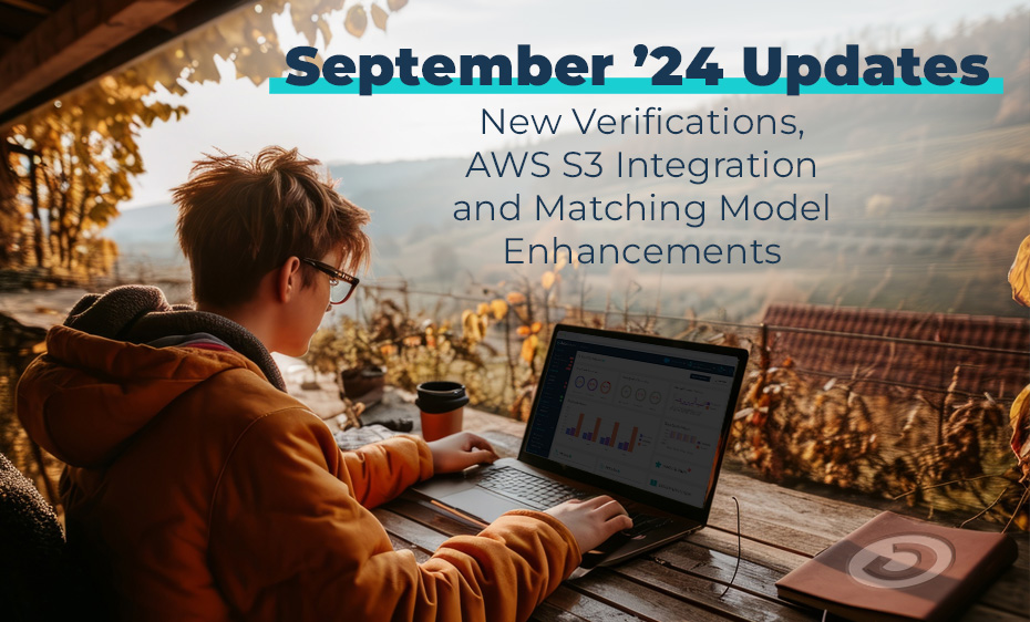 september 24 release notes