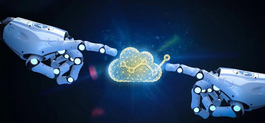 Salesforce AI Advantage