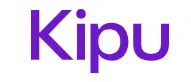 kipu health