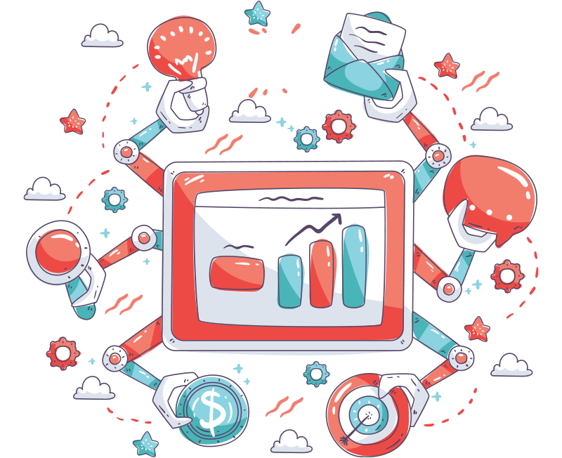 marketing automation pardot vs hubspot