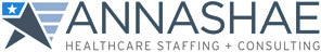 annashae healthcare