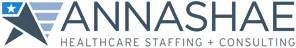 annashae healthcare