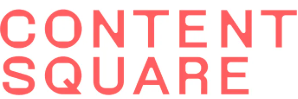 content square logo
