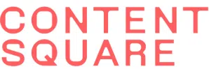 content square logo
