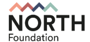 north foundation