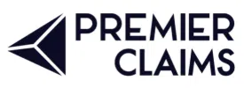 premier claims logo