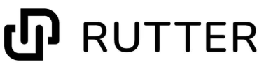 rutter logo
