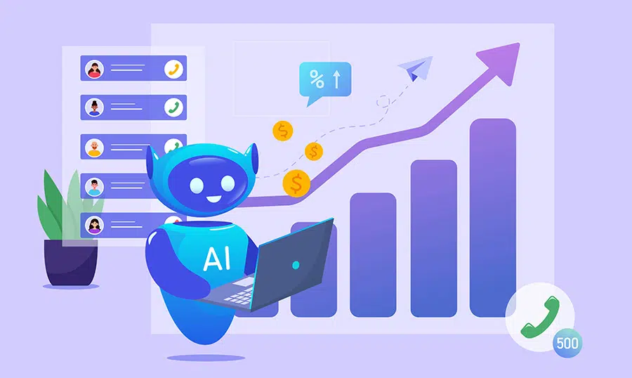 salesforce agentforce