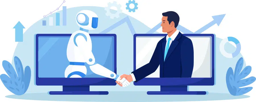 Salesforce consulting