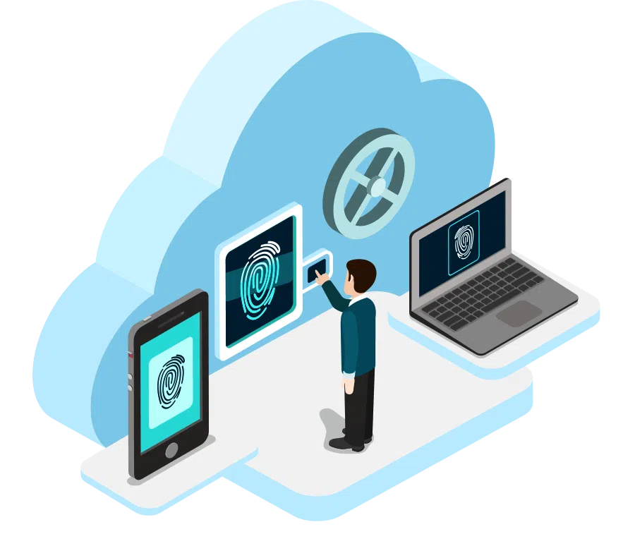 salesforce security best practices