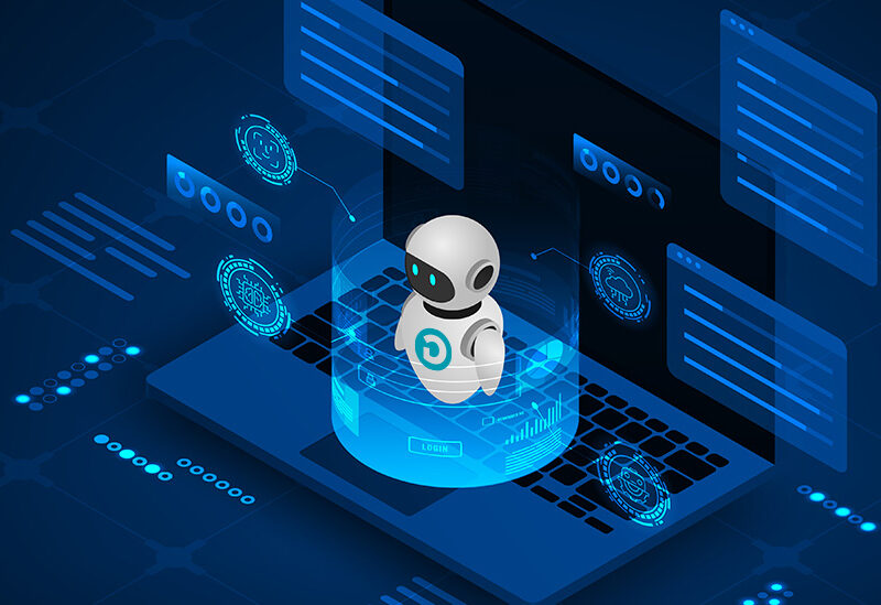 ai powered data quality app